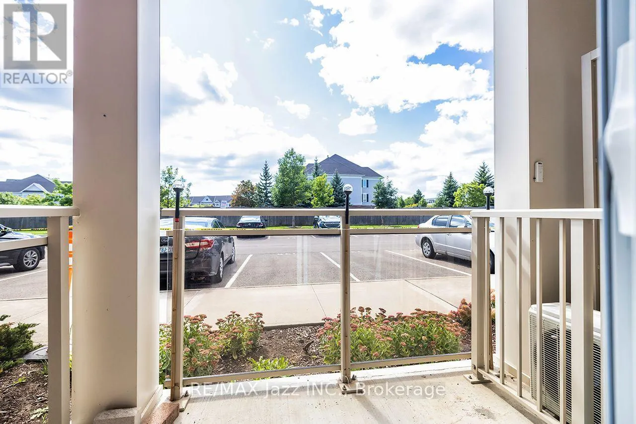 116 - 84 ASPEN SPRINGS DRIVE #116