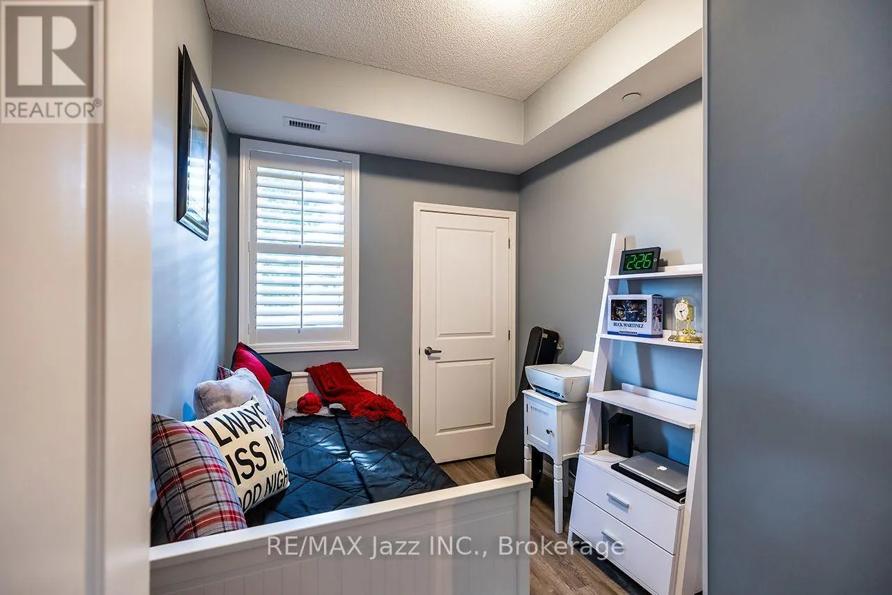 116 - 84 ASPEN SPRINGS DRIVE #116