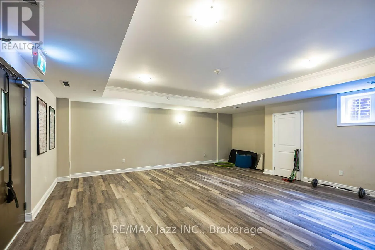 116 - 84 ASPEN SPRINGS DRIVE #116