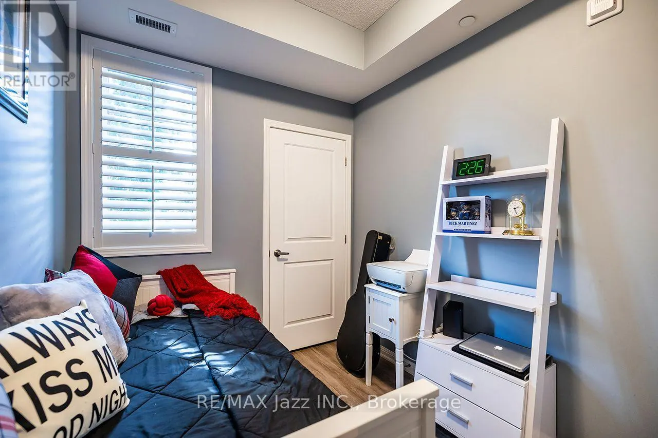 116 - 84 ASPEN SPRINGS DRIVE #116
