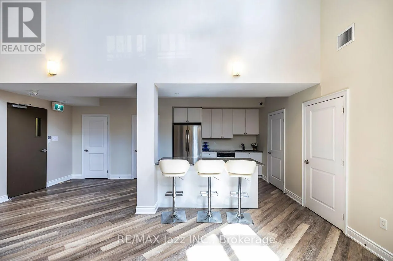 116 - 84 ASPEN SPRINGS DRIVE #116