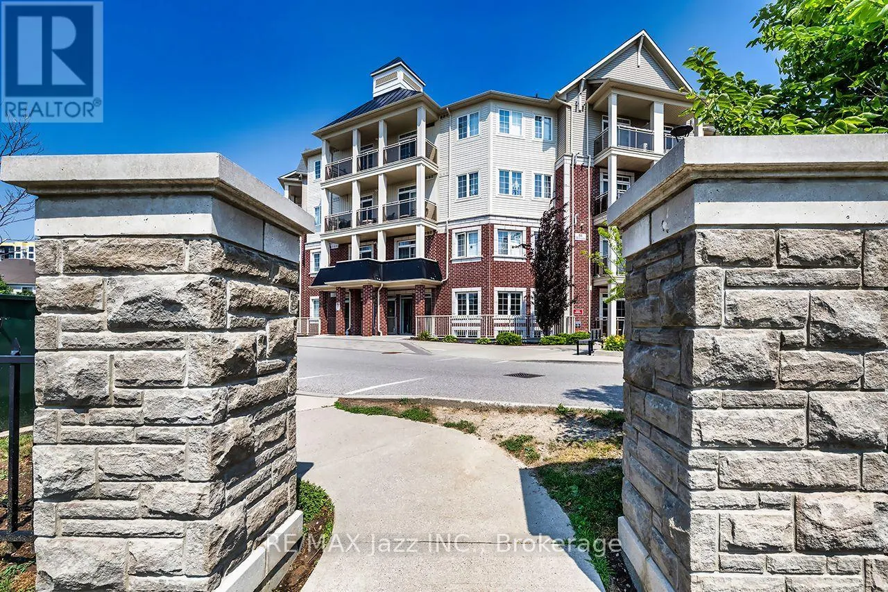 116 - 84 ASPEN SPRINGS DRIVE #116