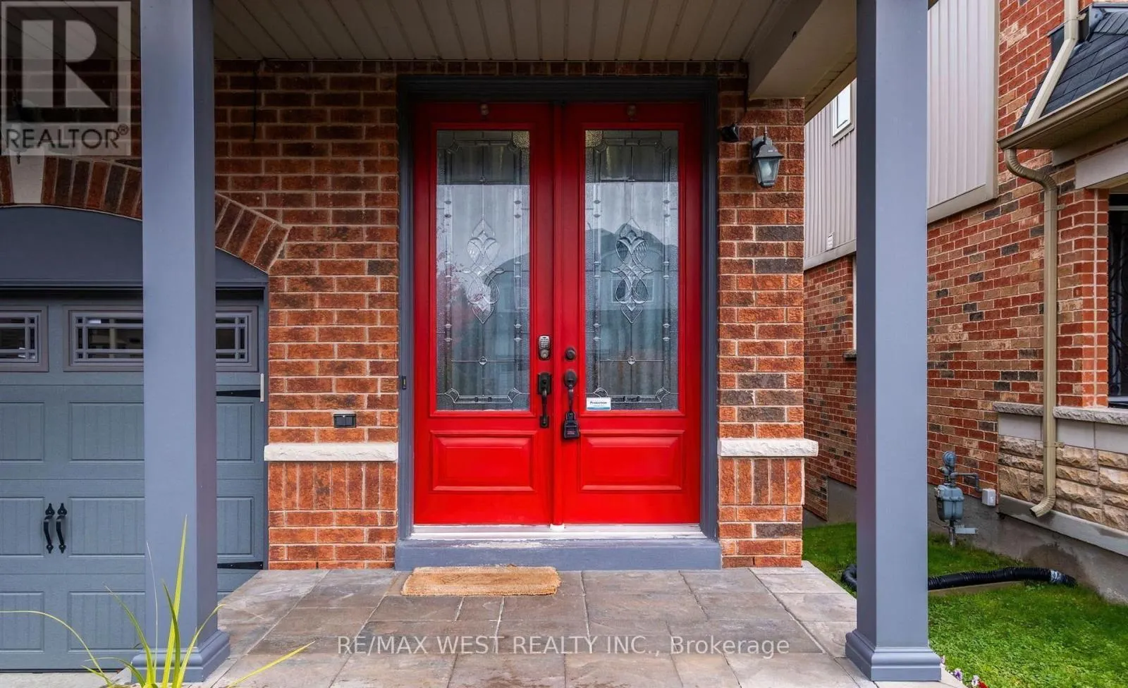 31 BUXTON LANE