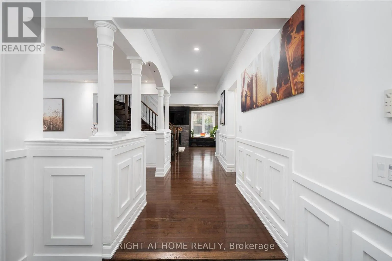 66 RIDEOUT STREET