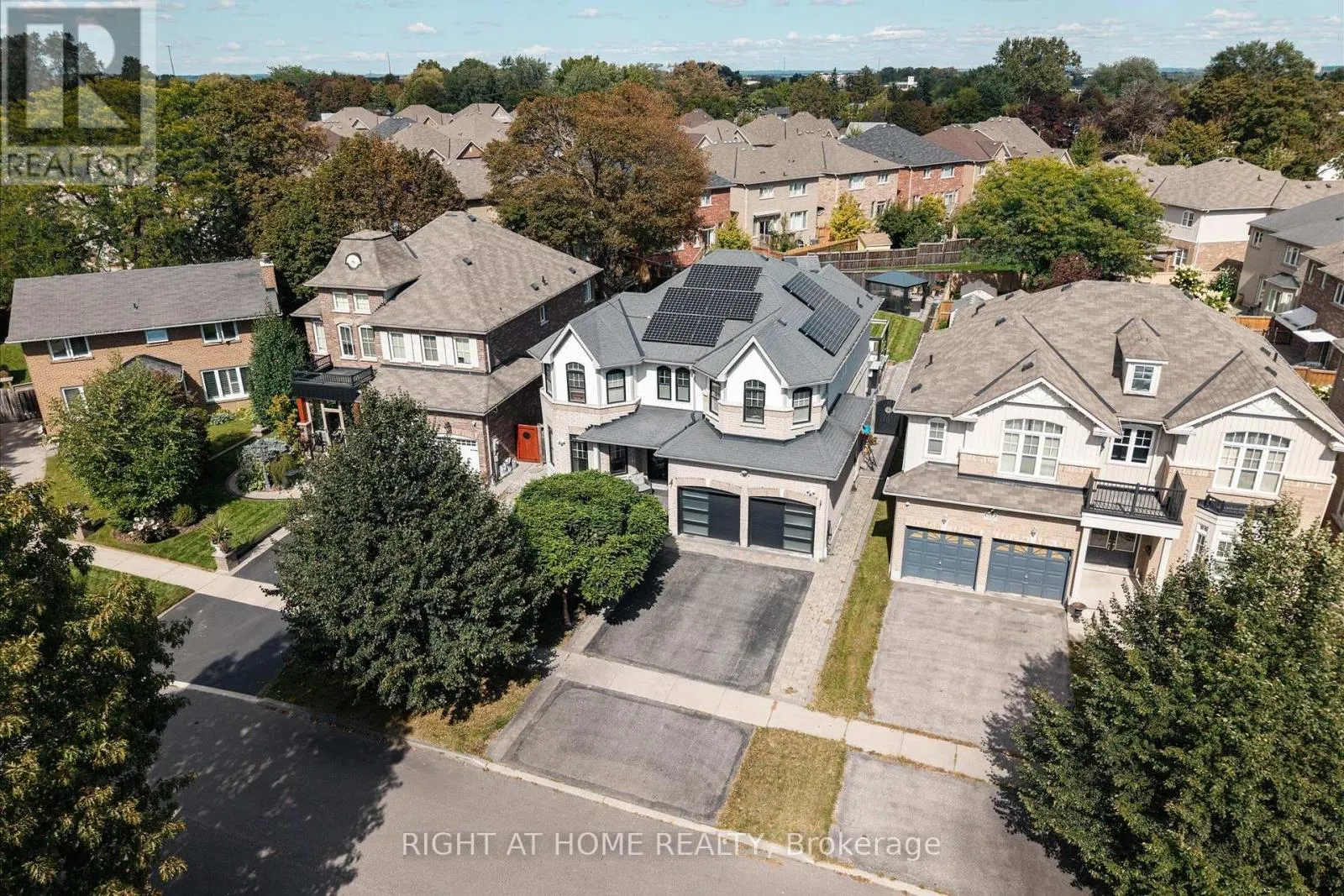 66 RIDEOUT STREET