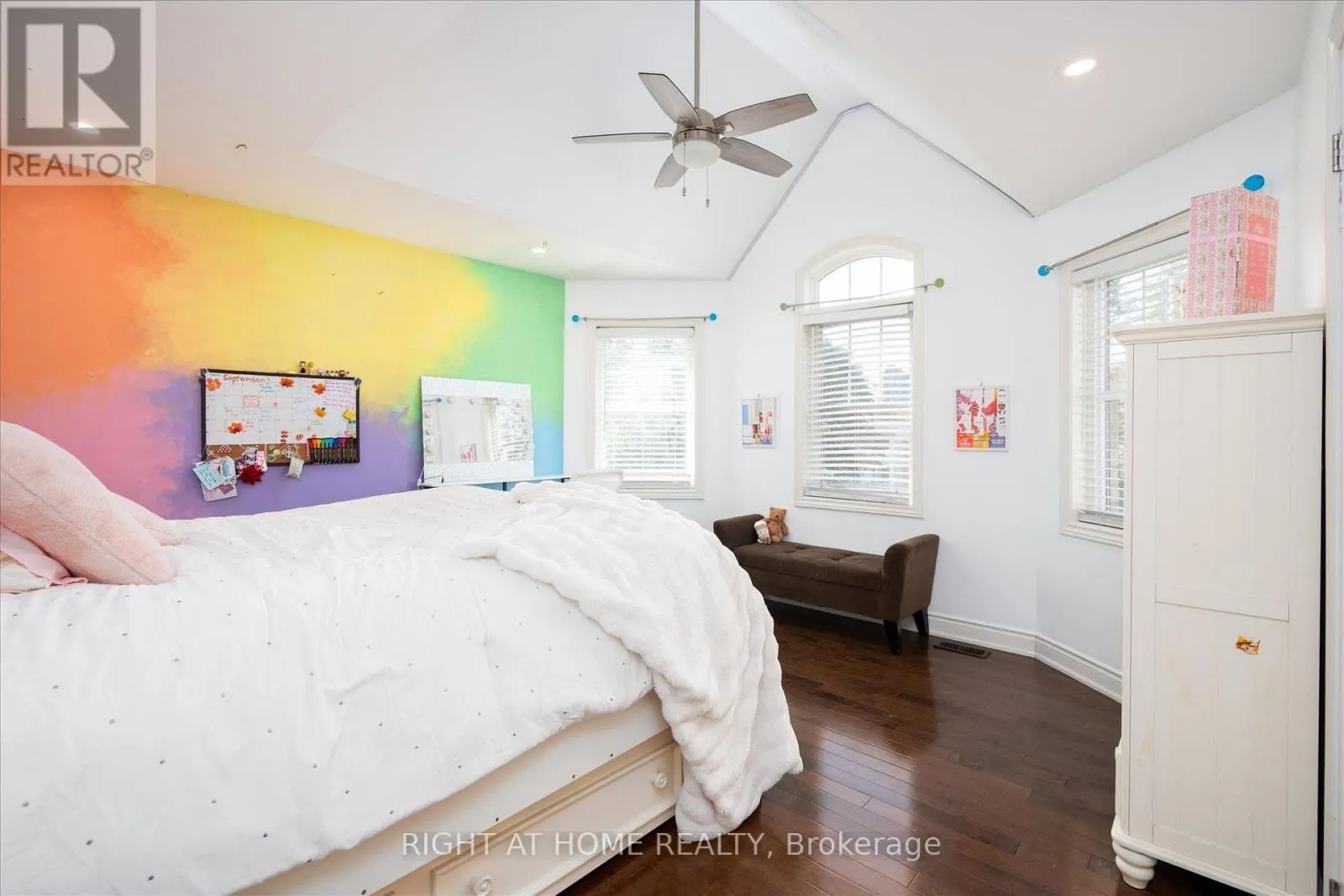 66 RIDEOUT STREET