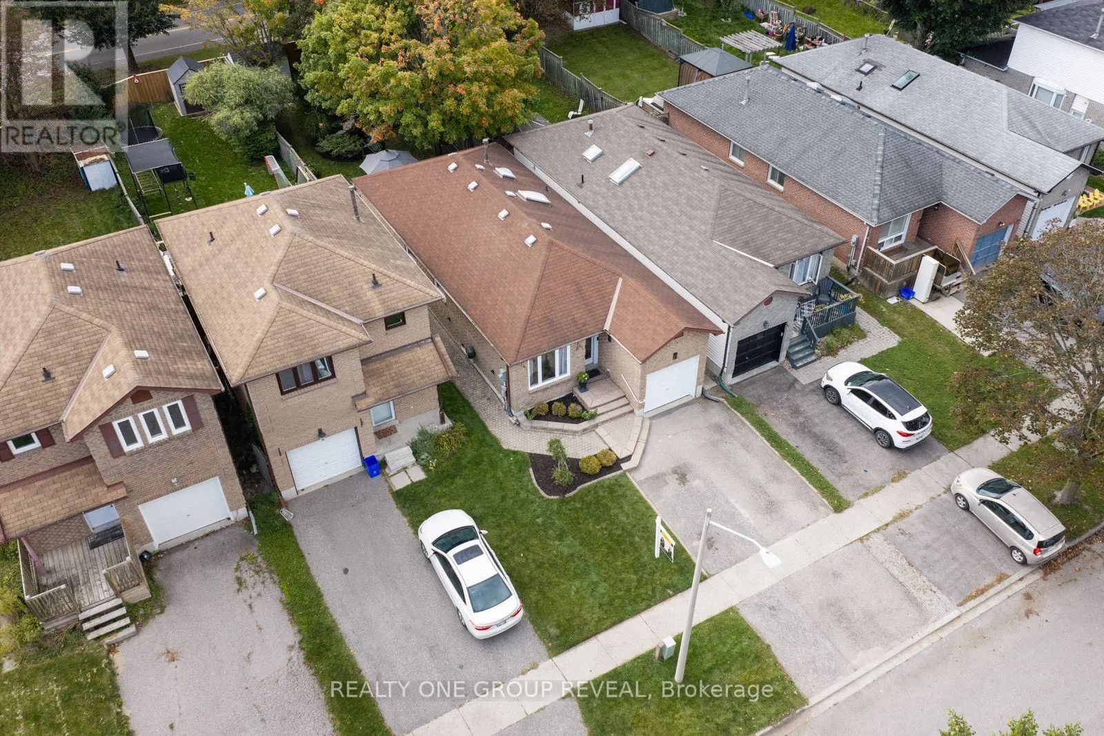 6 MCFEETERS CRESCENT