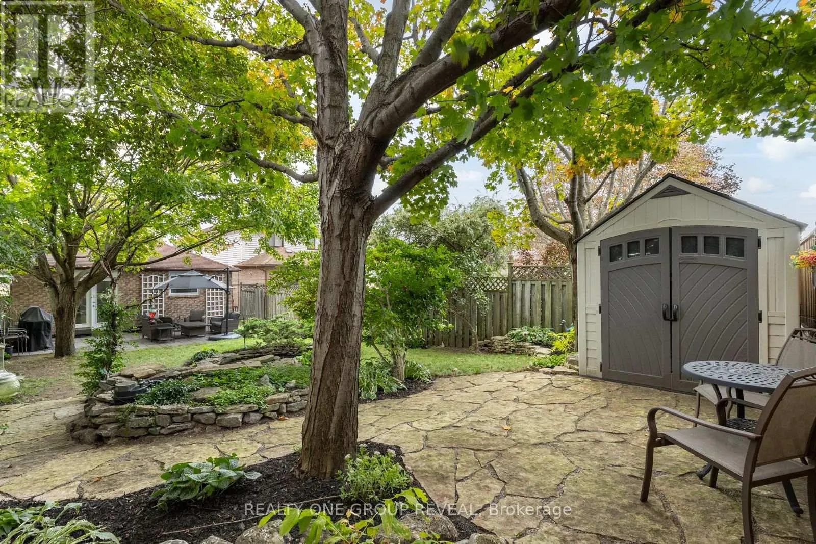 6 MCFEETERS CRESCENT