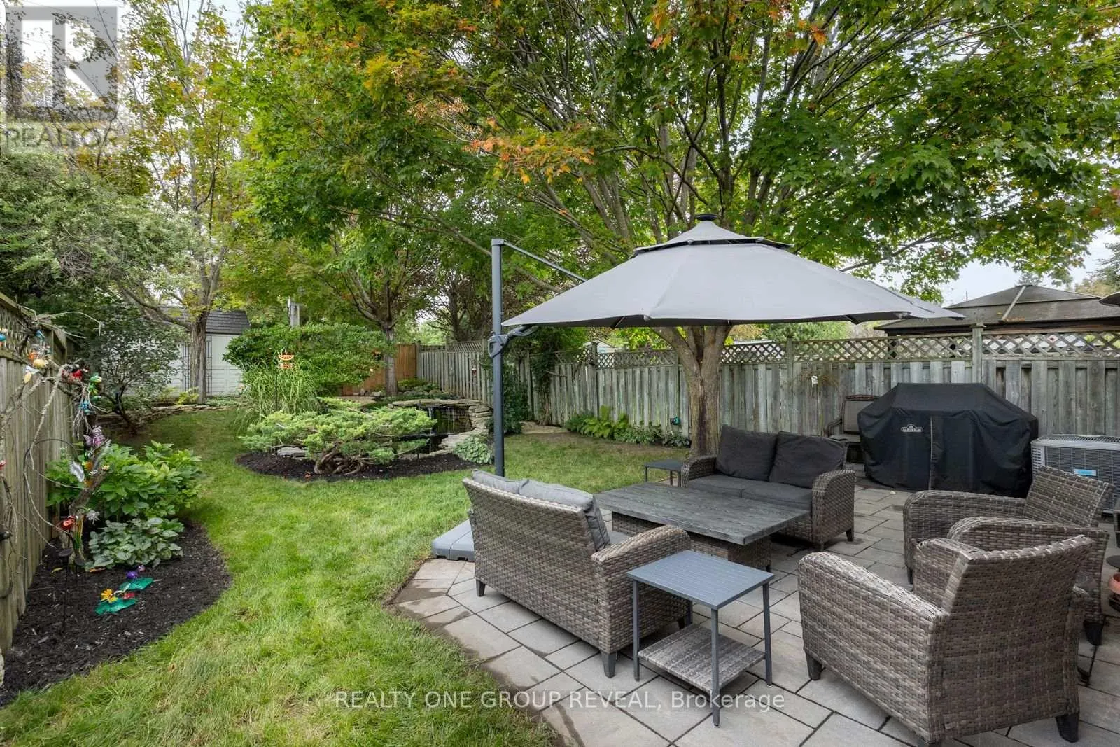 6 MCFEETERS CRESCENT