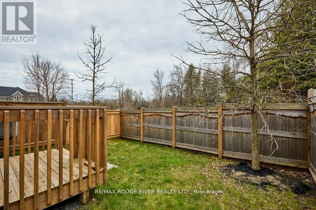 6 SEAGRAVE LANE