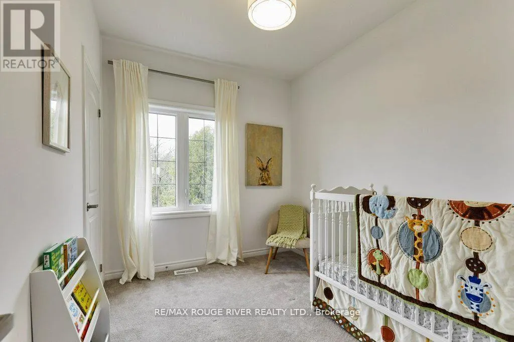 6 SEAGRAVE LANE