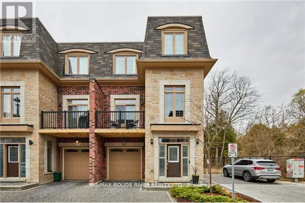 6 SEAGRAVE LANE