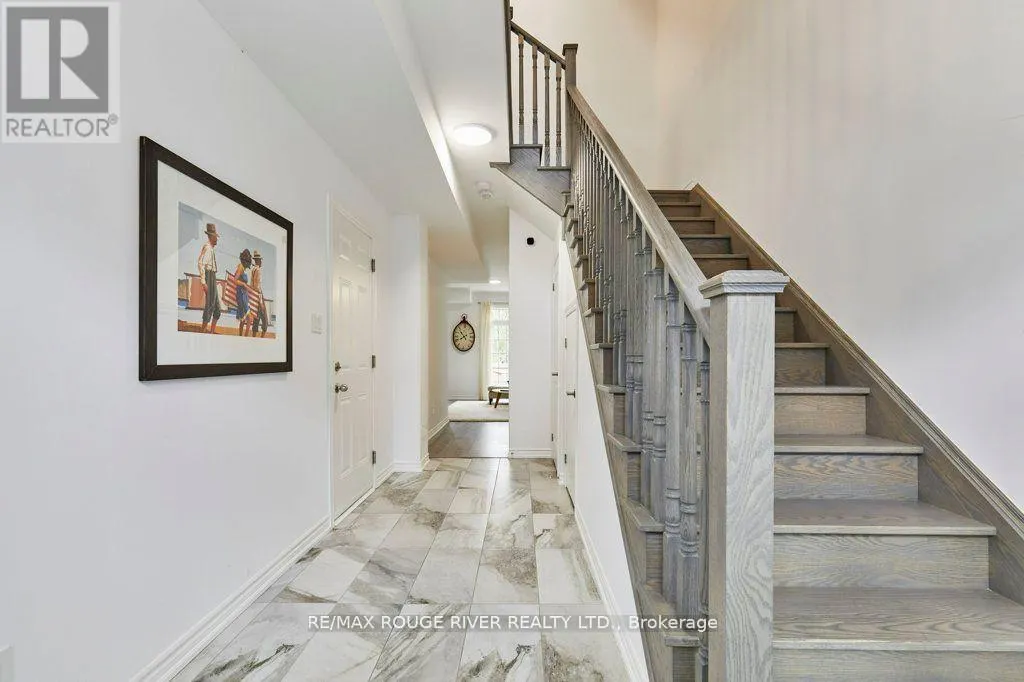 6 SEAGRAVE LANE