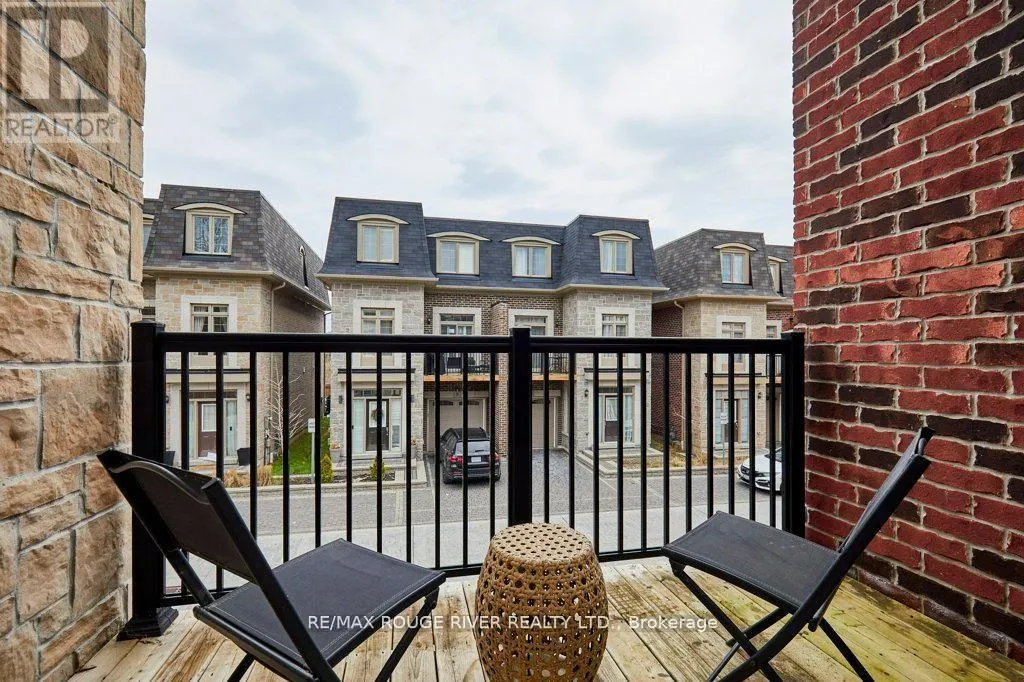 6 SEAGRAVE LANE
