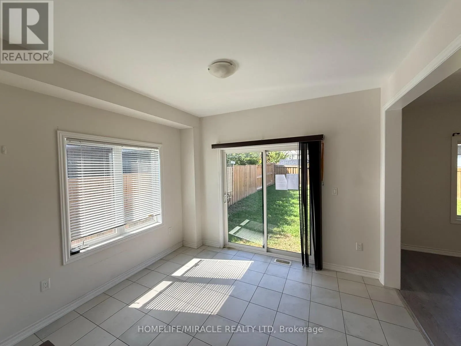 166 CROMBIE STREET