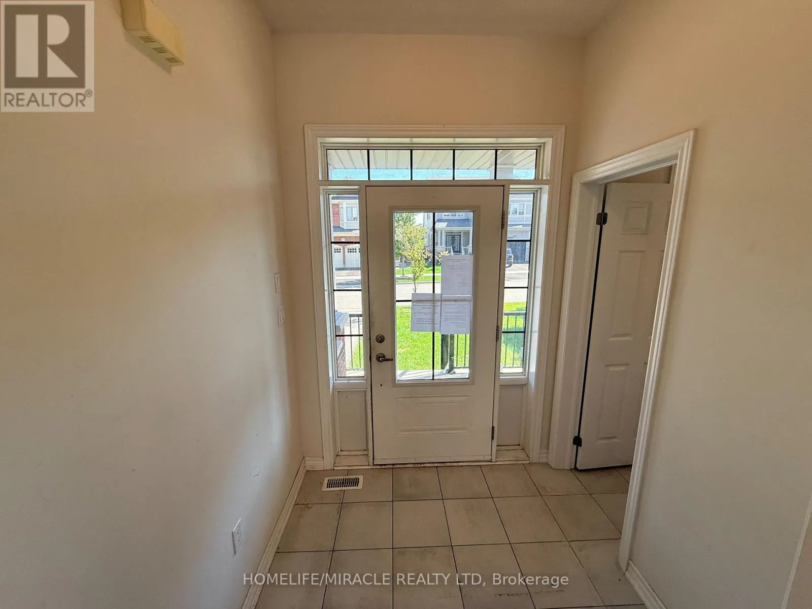 166 CROMBIE STREET