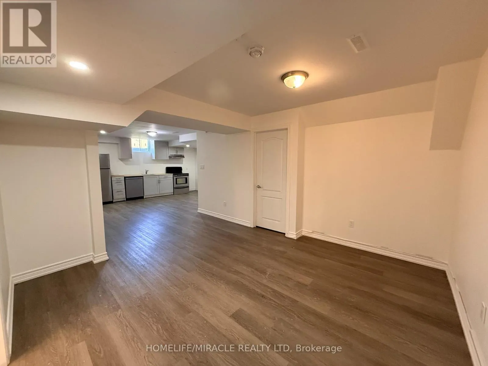 166 CROMBIE STREET