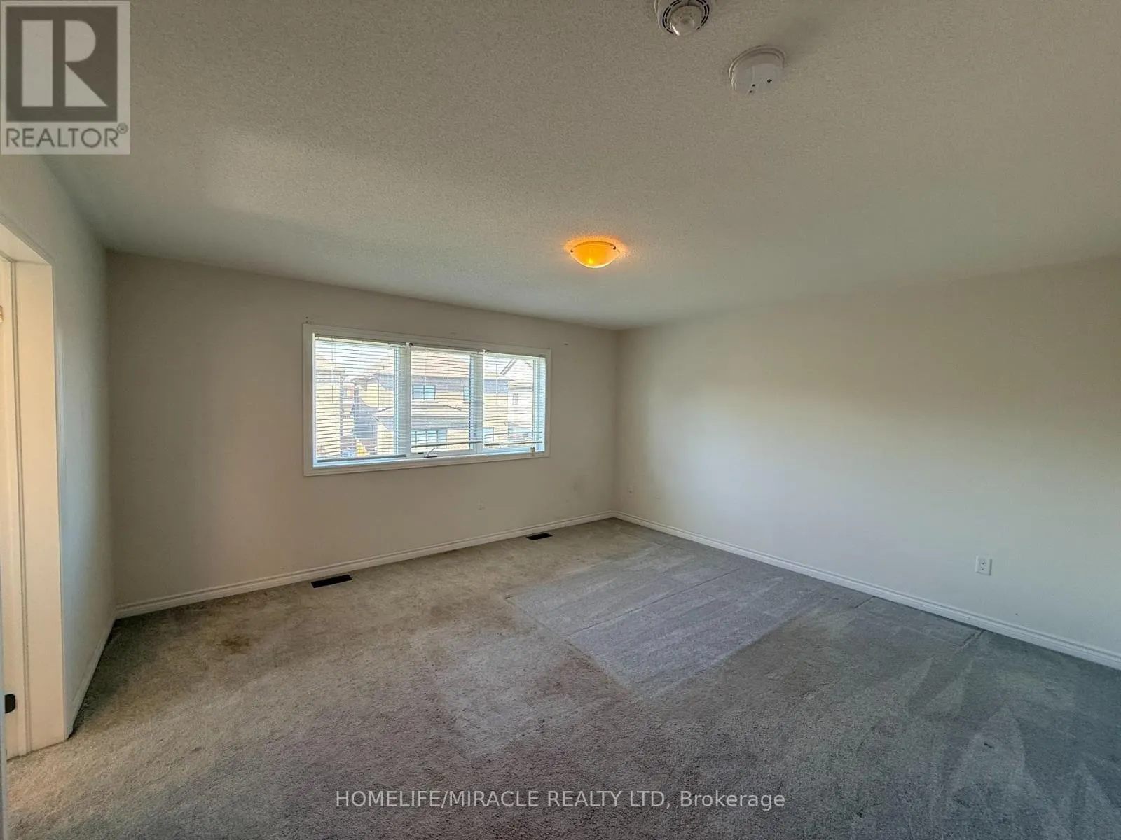 166 CROMBIE STREET