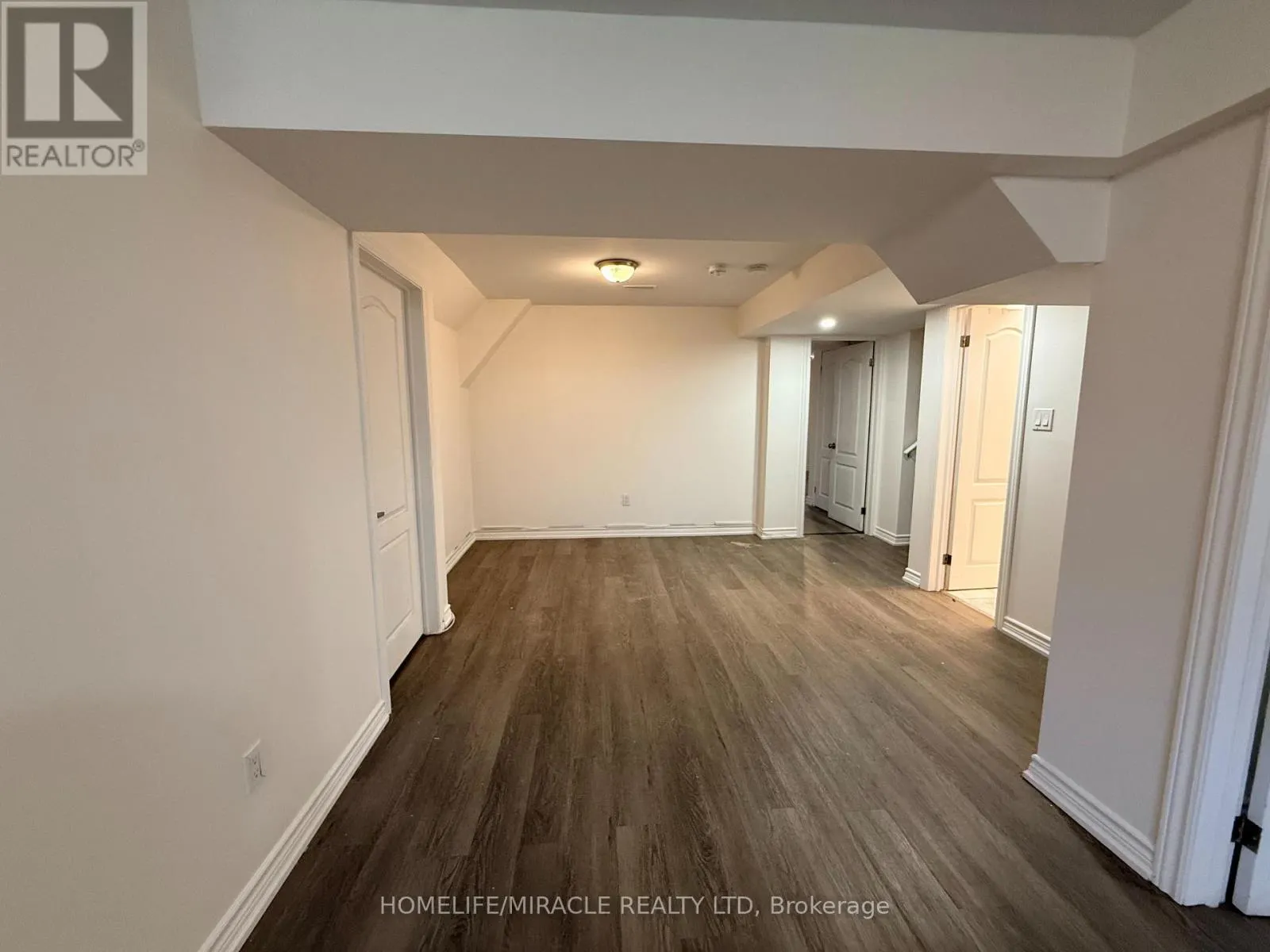 166 CROMBIE STREET