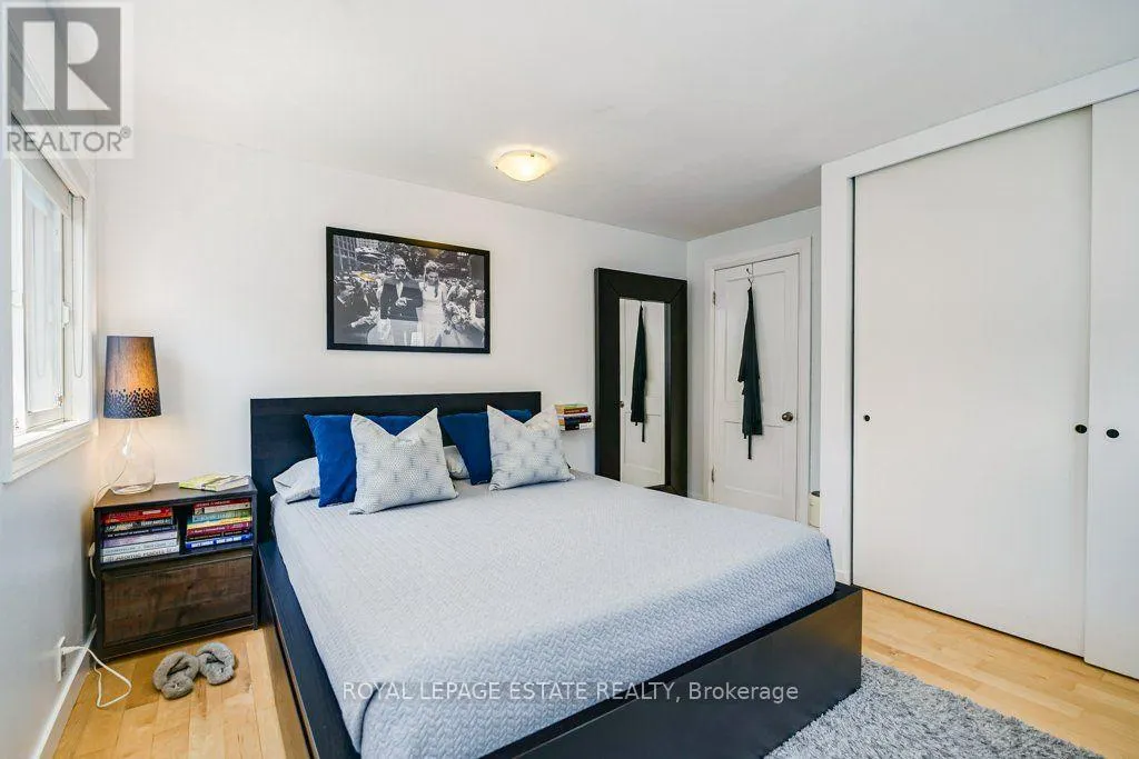 82 AUGUST AVENUE