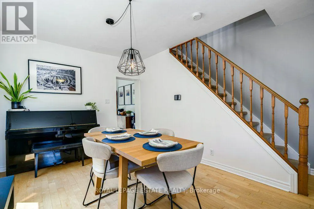 82 AUGUST AVENUE