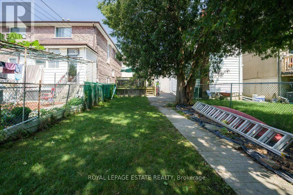 82 AUGUST AVENUE