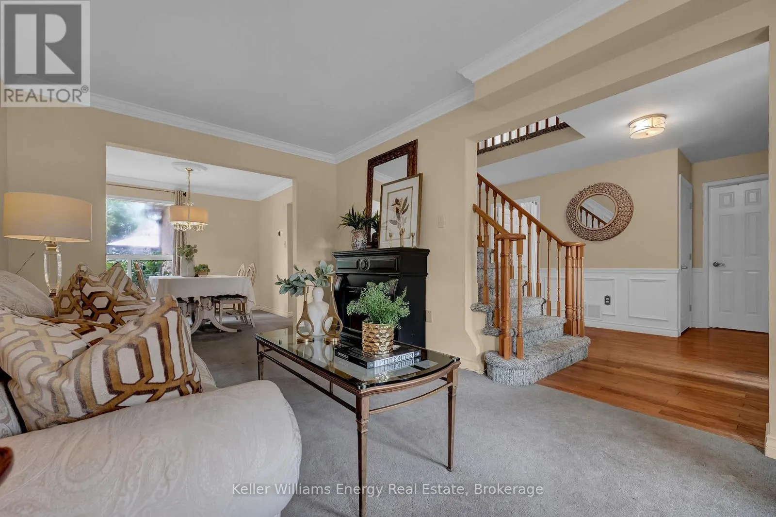 276 ANDREW STREET