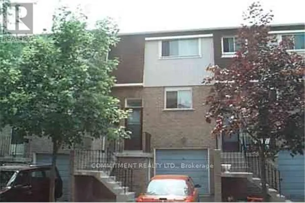 178 - 1915 DENMAR ROAD E