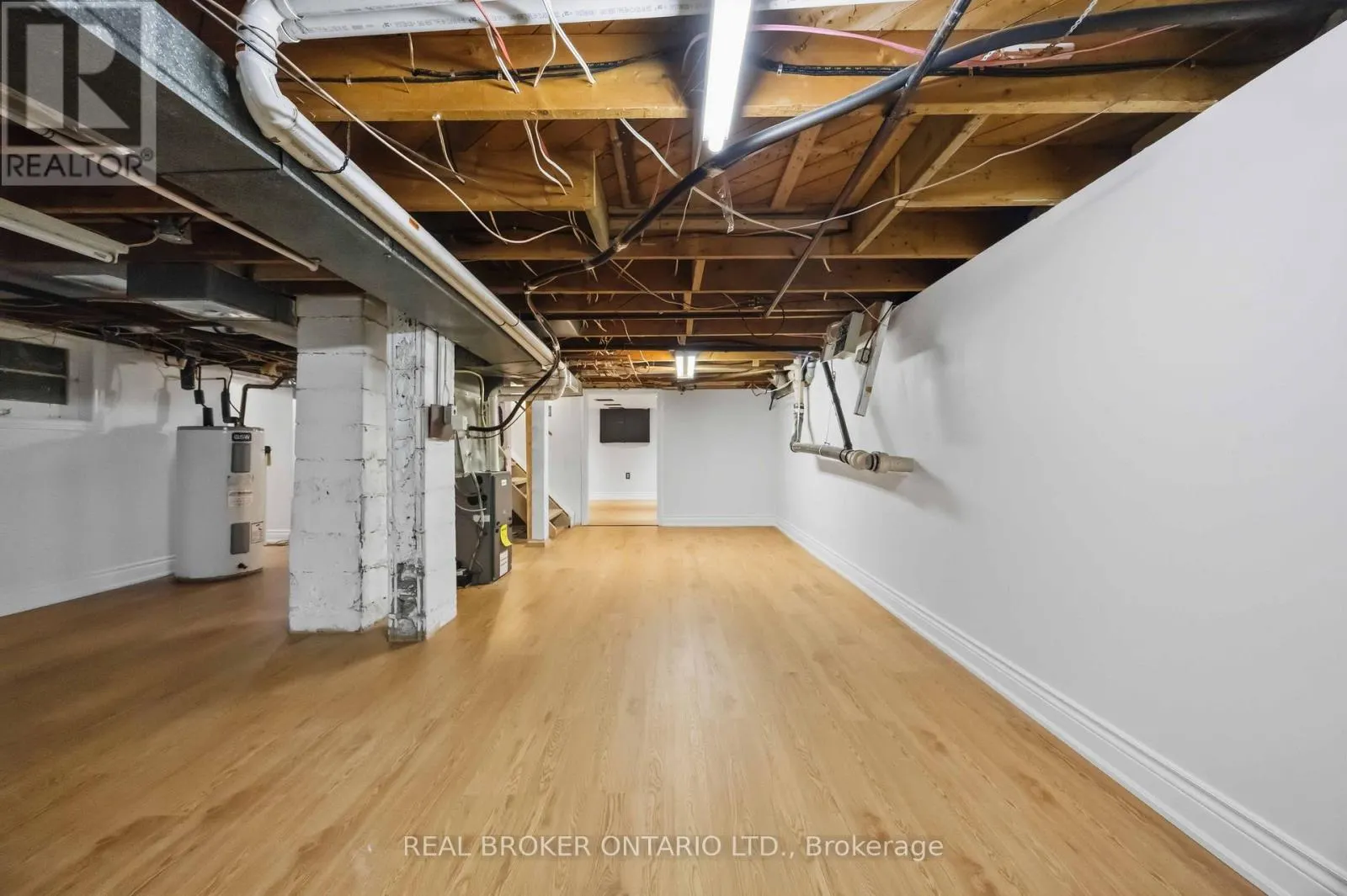 3032 HANCOCK ROAD