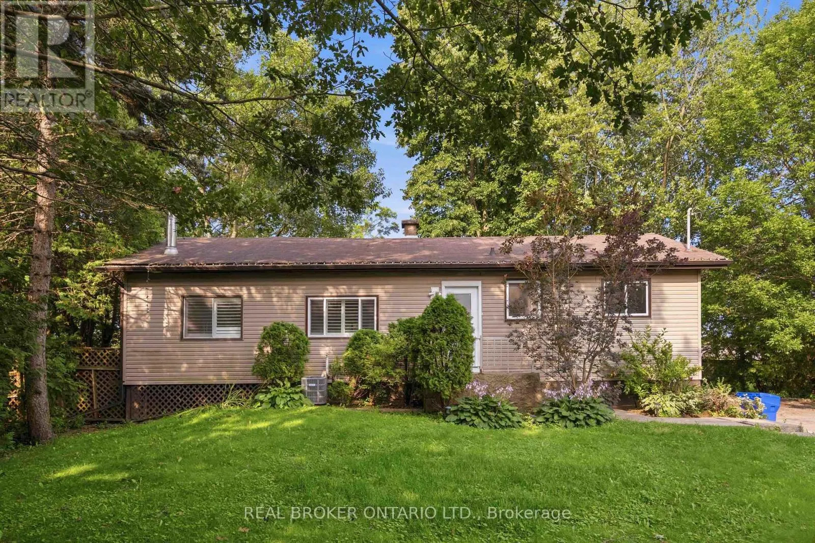 3032 HANCOCK ROAD