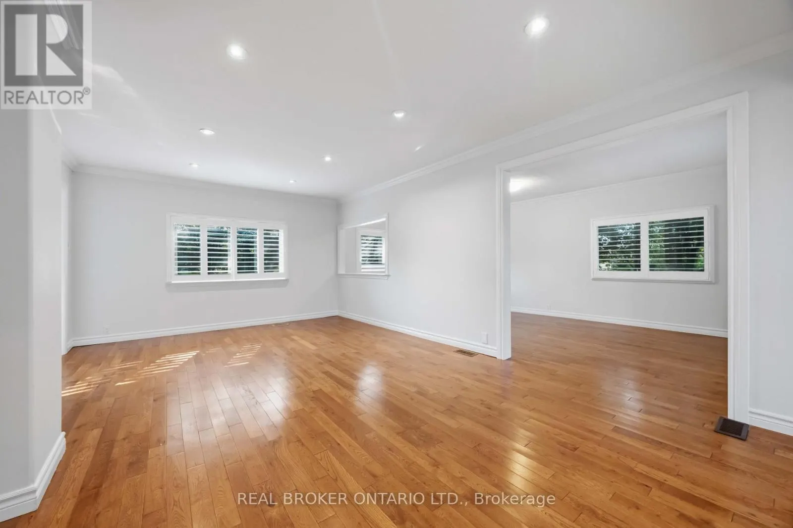 3032 HANCOCK ROAD
