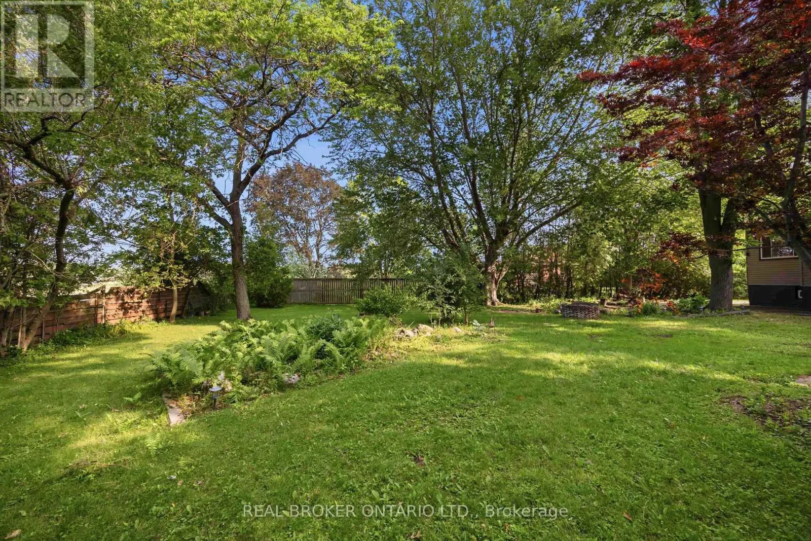 3032 HANCOCK ROAD