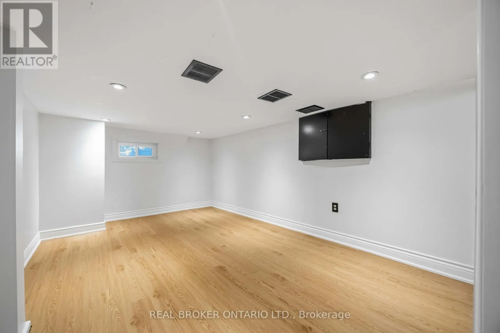 3032 HANCOCK ROAD