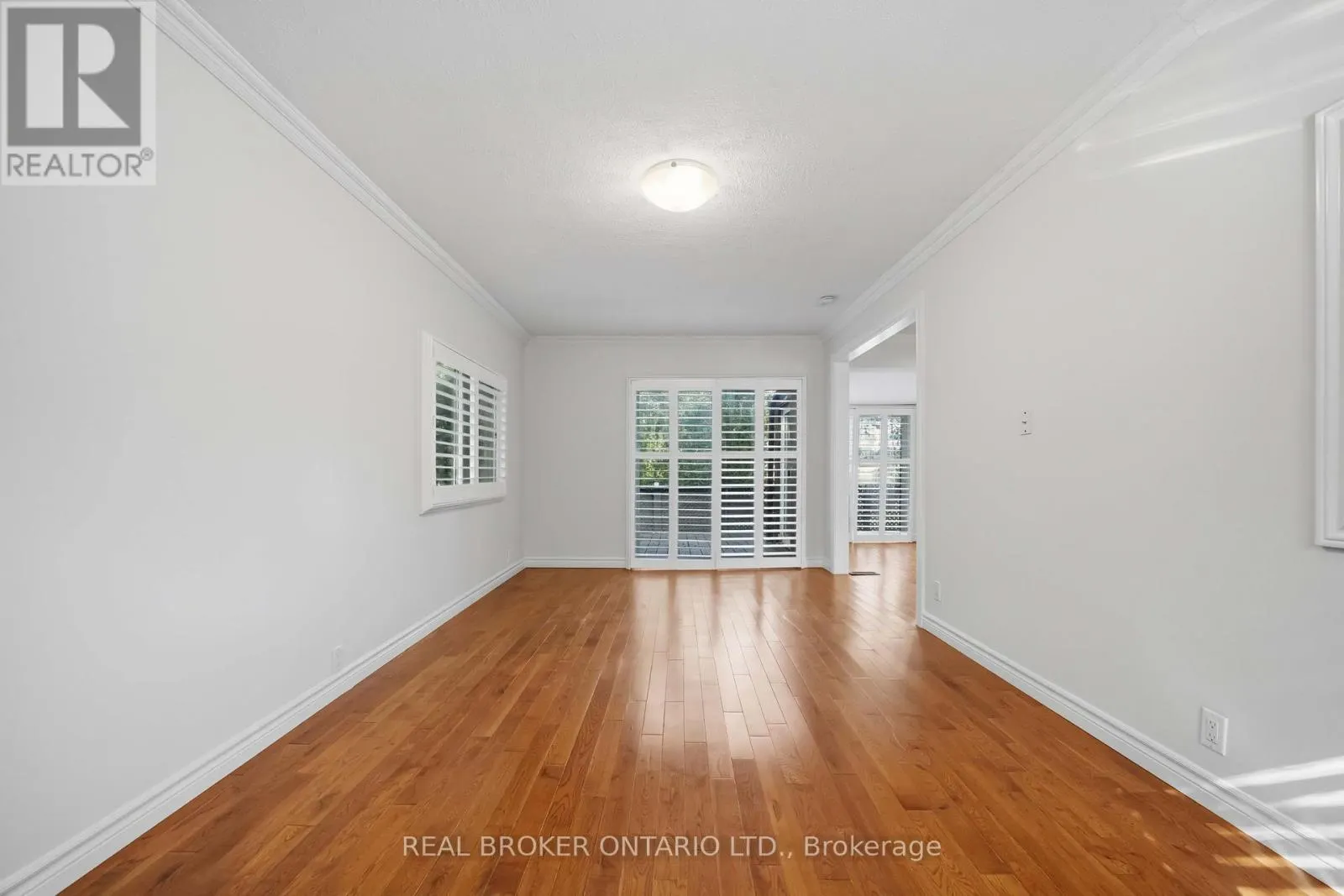 3032 HANCOCK ROAD