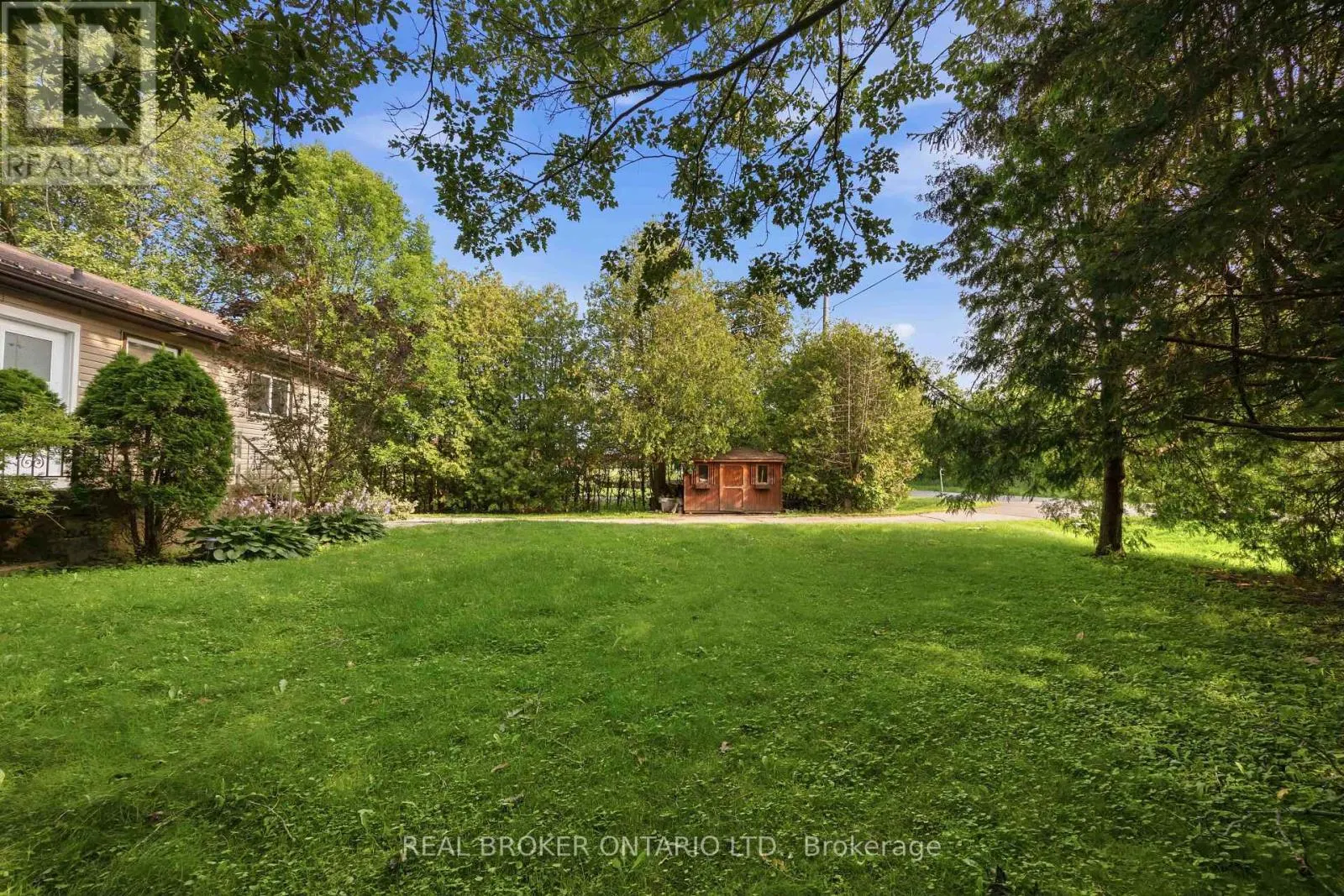 3032 HANCOCK ROAD