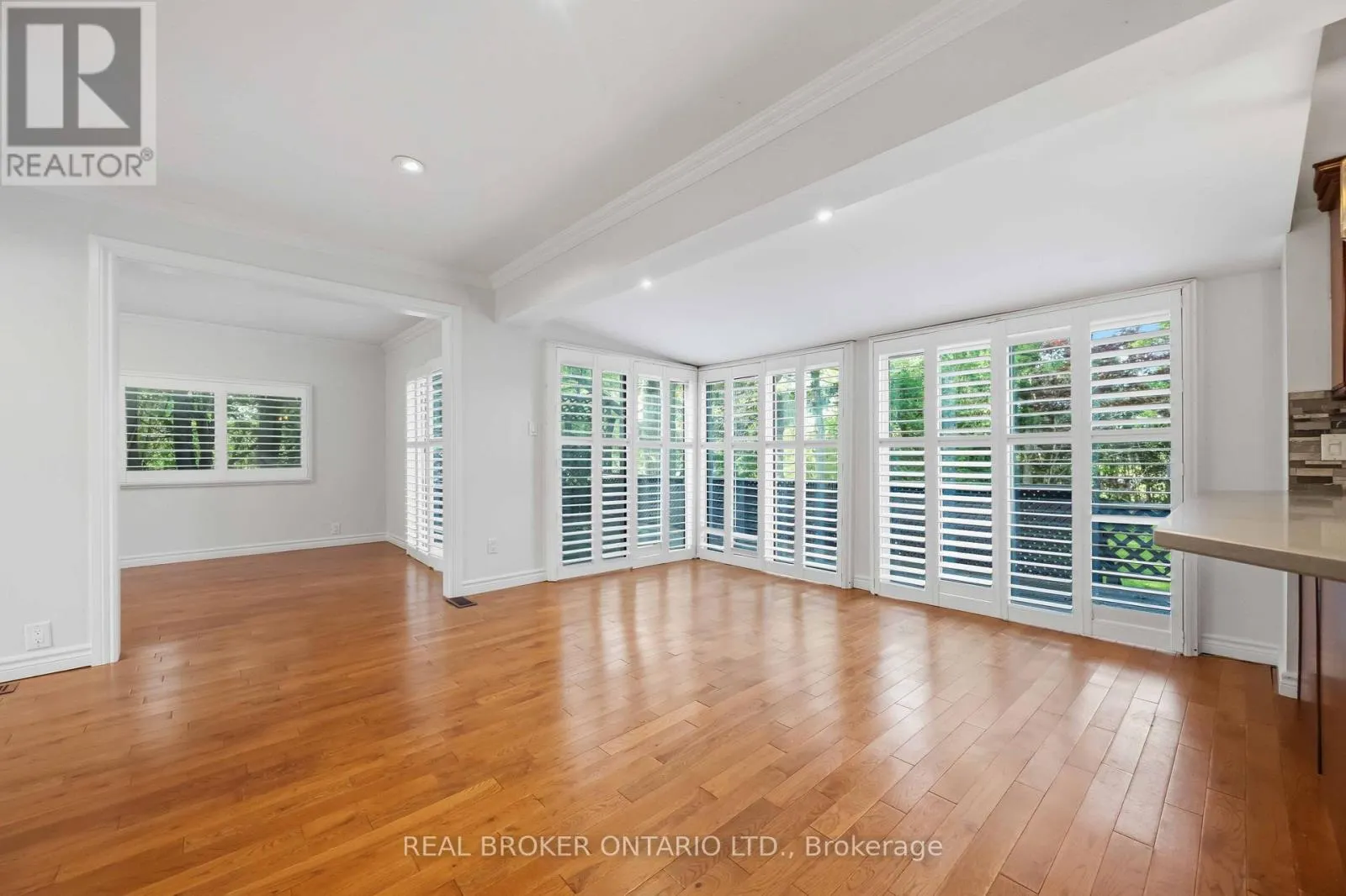 3032 HANCOCK ROAD