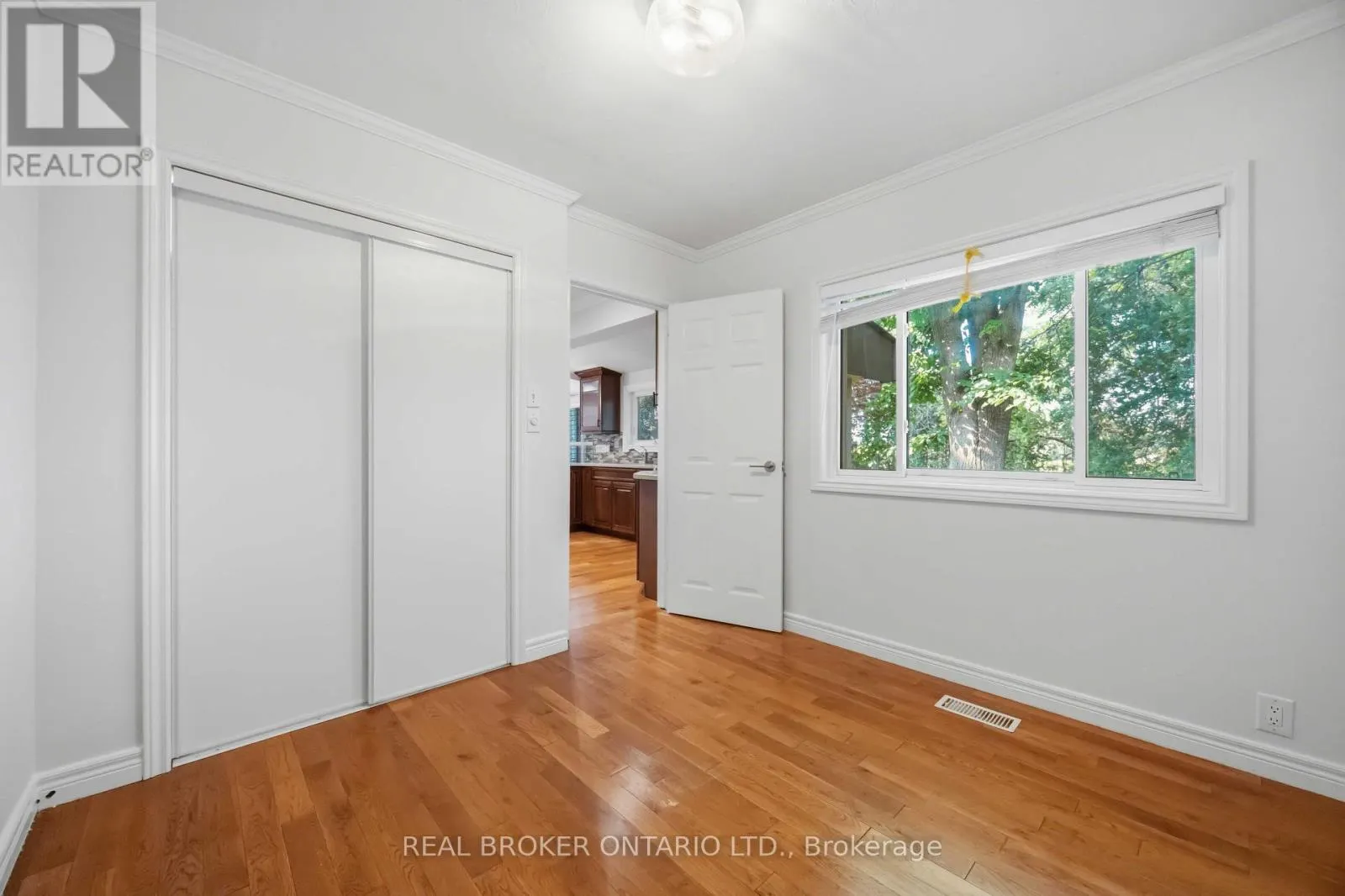 3032 HANCOCK ROAD