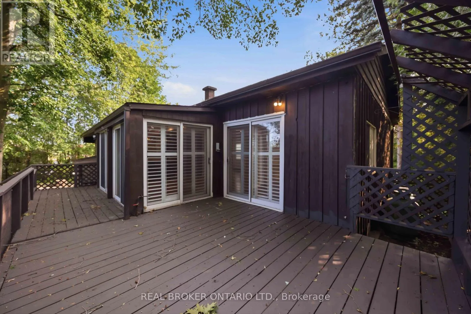 3032 HANCOCK ROAD