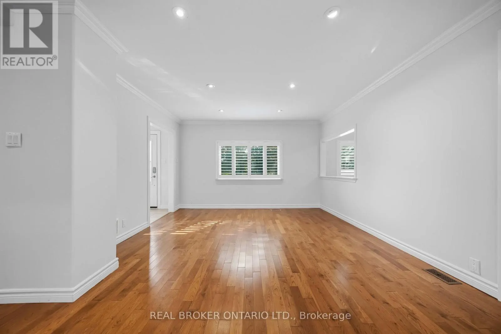 3032 HANCOCK ROAD