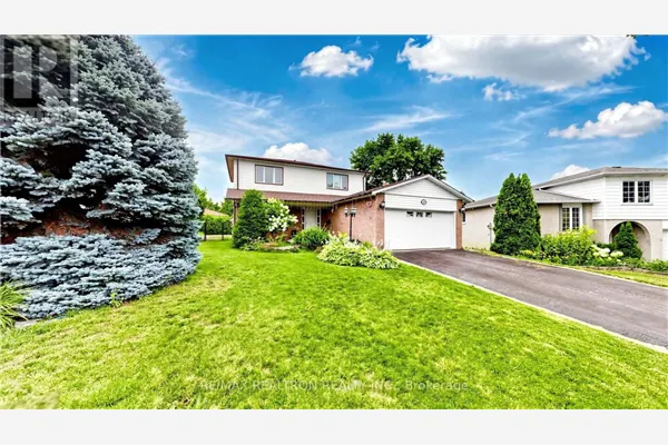 349 SIENA COURT