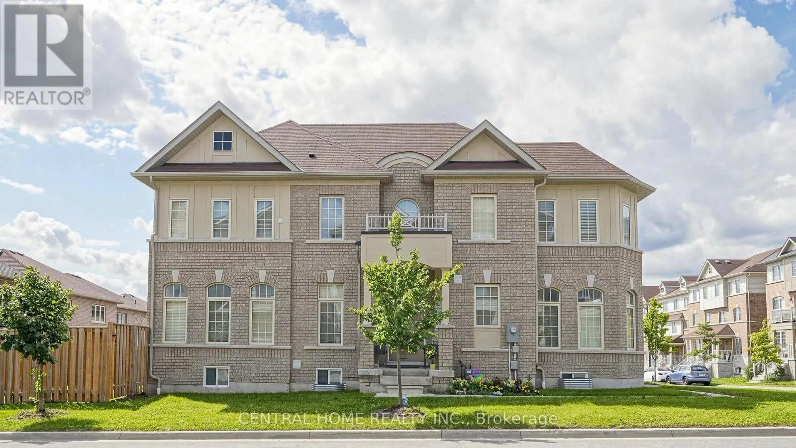 25 CAMILLERI ROAD
