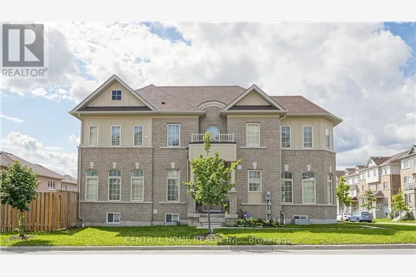 25 CAMILLERI ROAD