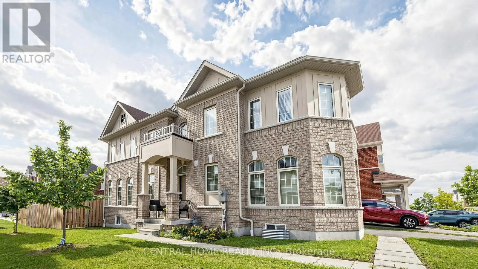 25 CAMILLERI ROAD