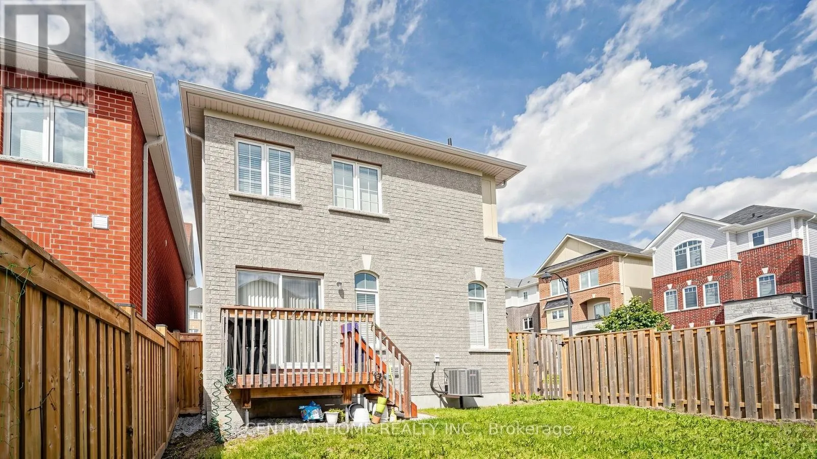 25 CAMILLERI ROAD