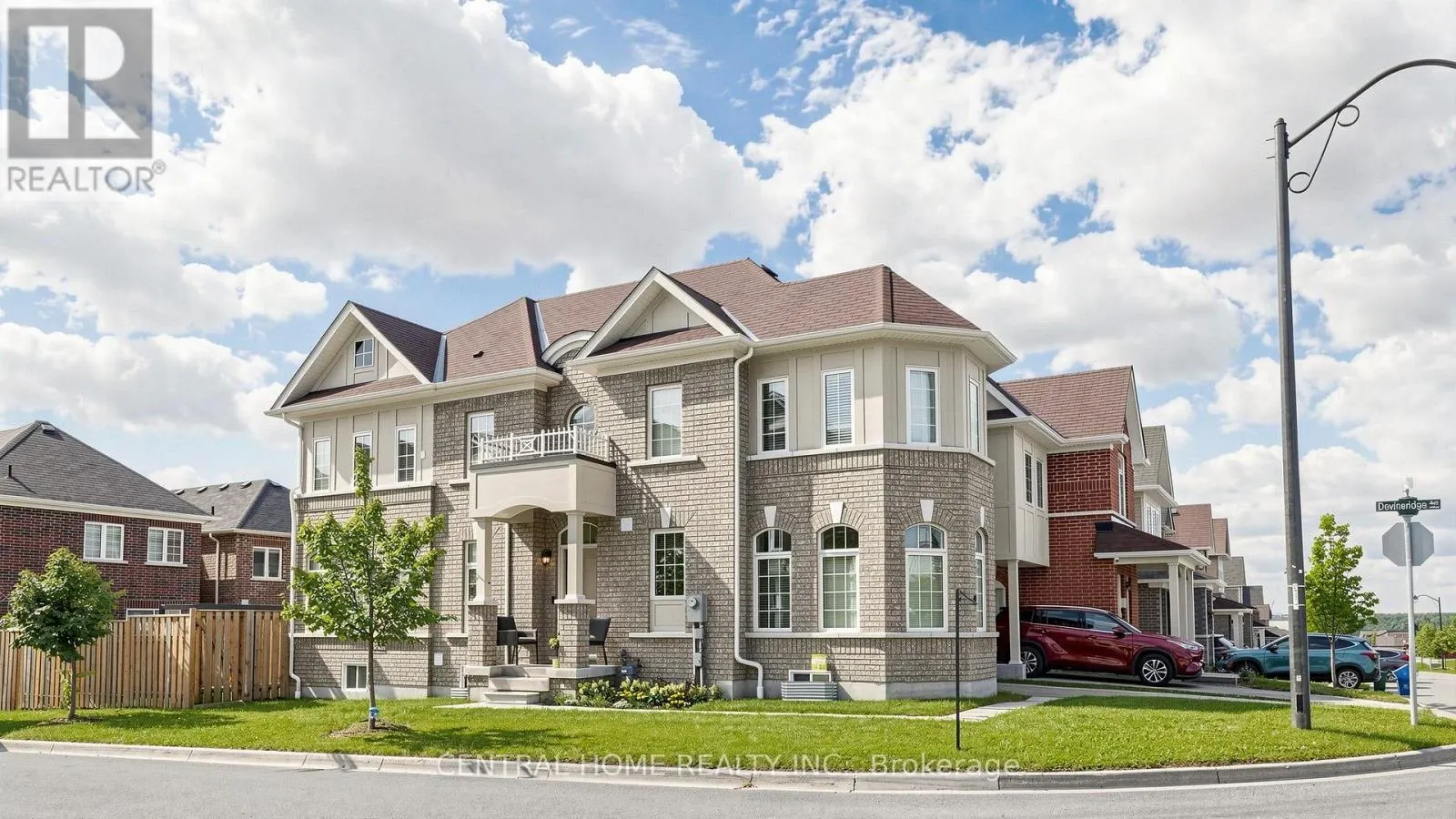 25 CAMILLERI ROAD