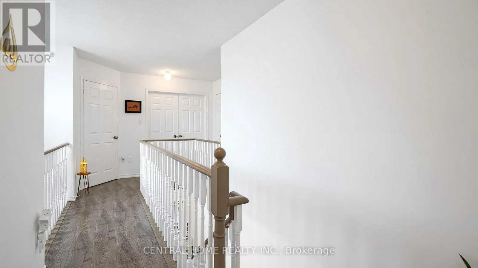 25 CAMILLERI ROAD