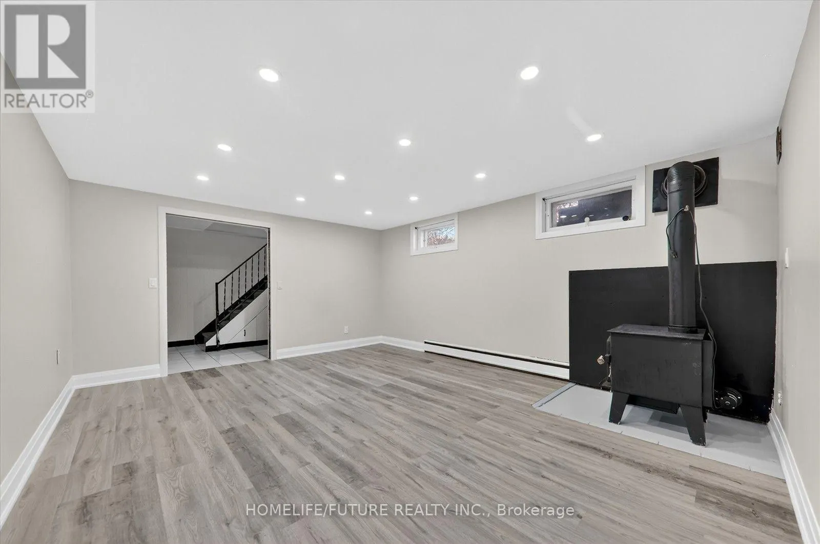 2111 PRESTONVALE ROAD