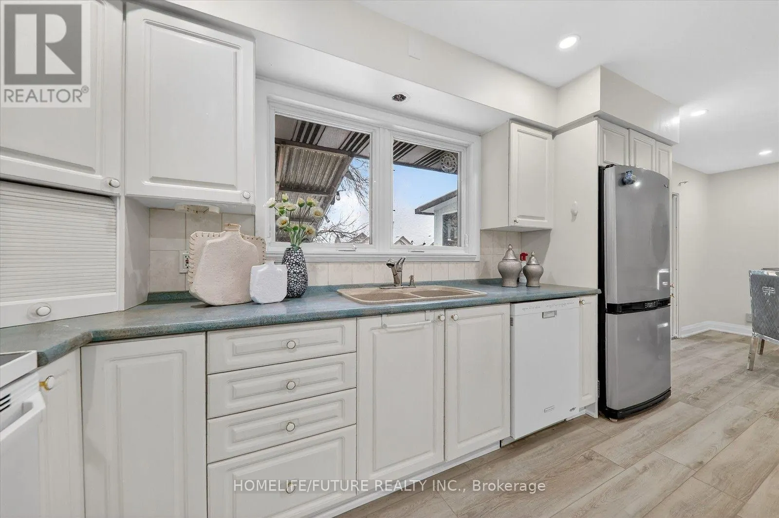 2111 PRESTONVALE ROAD