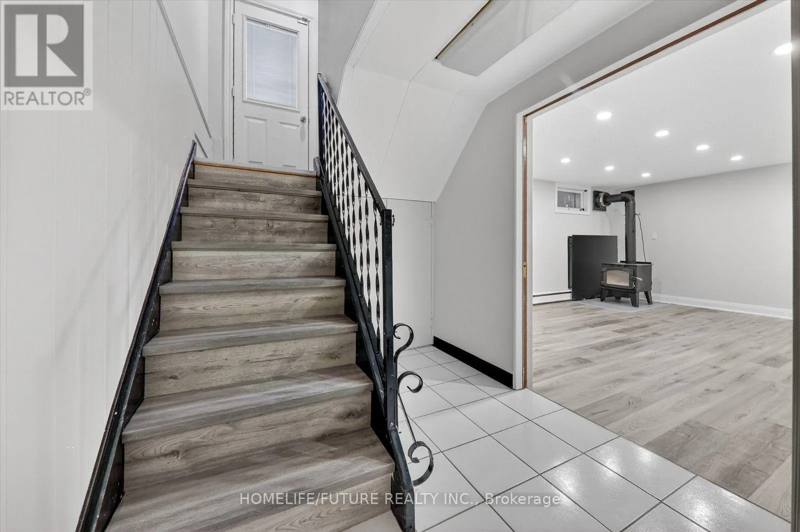 2111 PRESTONVALE ROAD