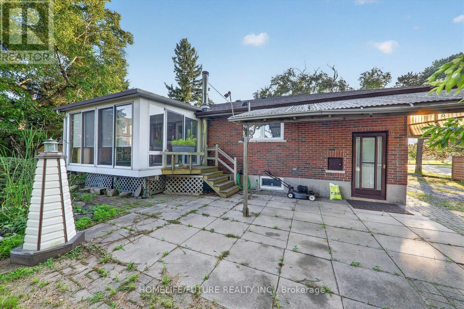 2111 PRESTONVALE ROAD